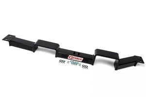 GForce Crossmembers 84-88 GM G-Body 4L80 Transmission Crossmember RCG-4L80