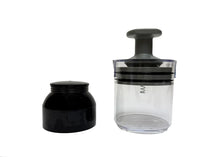 Load image into Gallery viewer, GForce Crossmembers Enclosed Bearing Packer GF-EBP-001