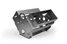 Load image into Gallery viewer, GForce Crossmembers Engine Mockup Block Duramax GF-EJ-DURAMAX-DIY