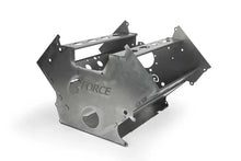 Load image into Gallery viewer, GForce Crossmembers Engine Mockup Block Ford Coyote GF-EJ-COYOTE-DIY