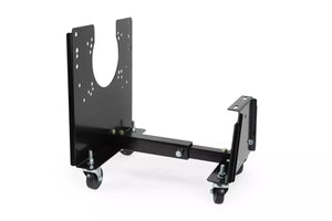 GForce Crossmembers Manual Transmission Dolly GF-TSA-W-M