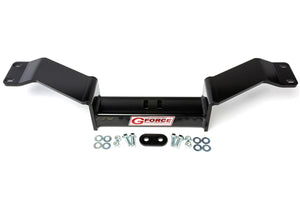 GForce Crossmembers Transmission Crossmember 1970-1974 GM F-Body RCF2E-4L80
