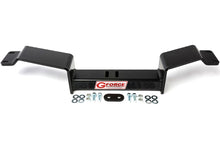 Load image into Gallery viewer, GForce Crossmembers Transmission Crossmember 1975-1981 GM F-Body RCF2L-400