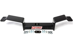 GForce Crossmembers Transmission Crossmember 1975-1981 GM F-Body RCF2L-400
