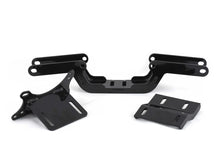 Load image into Gallery viewer, GForce Crossmembers Transmission Crossmember 66-70 Mopar B-Body GFRCMOP