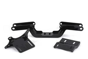 GForce Crossmembers Transmission Crossmember 66-70 Mopar B-Body GFRCMOP