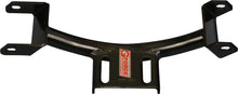 Load image into Gallery viewer, GForce Crossmembers Transmission Crossmember 67-73 Mustang RCM1L