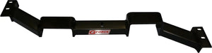 GForce Crossmembers Transmission Crossmember 78-88 G-Body Cars RCG-700