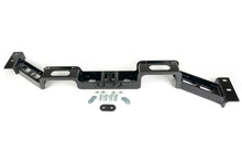 Load image into Gallery viewer, GForce Crossmembers Transmission Crossmember 78-88 GM G-Body 700R4 RCG-700NG-BLK
