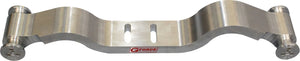 GForce Crossmembers Transmission Crossmember 79-93 Mustang RCMFB