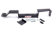 Load image into Gallery viewer, GForce Crossmembers Transmission Crossmember 82-05 S-10 Truck RCS-10