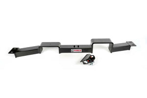 GForce Crossmembers Transmission Crossmember 84-88 GM G-Body RCG-8L90