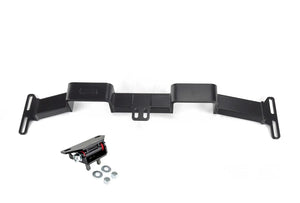 GForce Crossmembers Transmission Crossmember 88-98 GM P/U w/Mount RCC10-4PRO