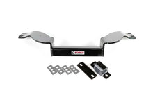 Load image into Gallery viewer, GForce Crossmembers Transmission Crossmember GM F-Body RCF1-6L80