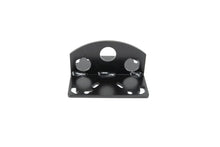 Load image into Gallery viewer, GForce Crossmembers Universal Engine Lift Plate GF-ELP-UNIV-W