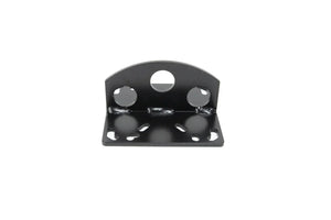 GForce Crossmembers Universal Engine Lift Plate GF-ELP-UNIV-W
