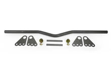 Load image into Gallery viewer, GForce Crossmembers Universal Ladder Bar Crossmember GF-LB-55-1625
