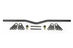 GForce Crossmembers Universal Ladder Bar Crossmember GF-LB-55-1625