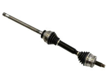 Load image into Gallery viewer, GKN Loebro Axle Shaft Assembly 304709
