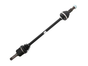 GKN Loebro Axle Shaft Assembly 305014