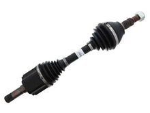 Load image into Gallery viewer, GKN Loebro Axle Shaft Assembly 305507