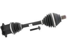 Load image into Gallery viewer, GKN Loebro Axle Shaft Assembly GKND12322