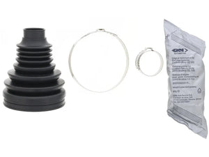 GKN Loebro C.V. Boot 306760