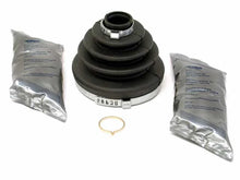 Load image into Gallery viewer, GKN Loebro C.V. Boot Kit 300435