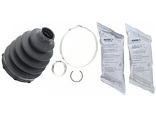 Load image into Gallery viewer, GKN Loebro CV Joint Boot Kit 305784