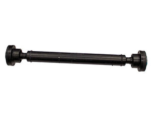 GKN Loebro Drive Shaft TVB500510