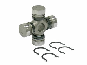 GKN Loebro Driveshaft U-Joint U 728/3
