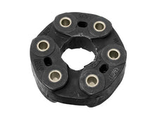 Load image into Gallery viewer, GKN Loebro Flex Disc for Driveshaft TVF100010