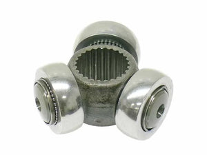 GKN Loebro Tripod Bearing 300592