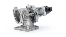 Load image into Gallery viewer, Garrett 2021+ Ford Bronco 2.7L GT1752S PowerMax Turbocharger Kit - Additional View 5