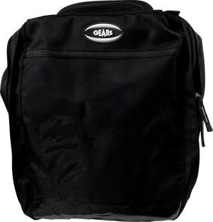 Gears Luggage Tank Bag 300110-1 - Main Product View