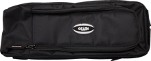 Load image into Gallery viewer, Gears Luggage Tool Bag - Black 300159-1 - Main Product View