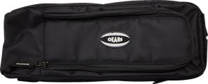 Gears Luggage Tool Bag - Black 300159-1 - Main Product View