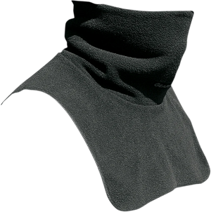Gears Polar Dickey Neckwear 300122-1 - Main Product View