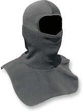 Load image into Gallery viewer, Gears Polarclava Face Mask 300121
