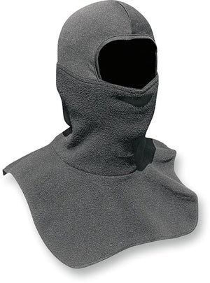 Gears Polarclava Face Mask 300121