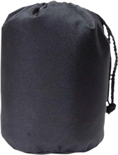 Load image into Gallery viewer, Gears Snowmobile Cover - GT 300188-1-GT - Side View