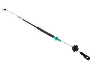 Gemo Accelerator Cable 94442302307