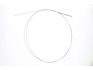 Gemo Cable 64442409101