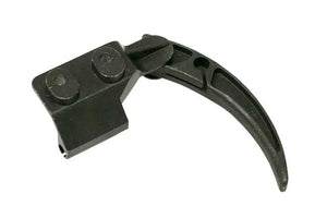 Gemo Hood Release Handle 403830