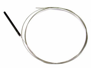 Gemo Release Cable 90151107320