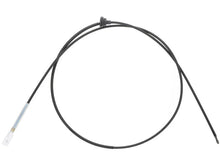 Load image into Gallery viewer, Gemo Speedometer Cable 1170600803