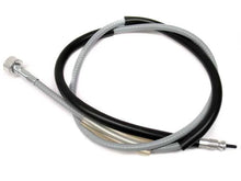 Load image into Gallery viewer, Gemo Speedometer Cable 201 100/1350