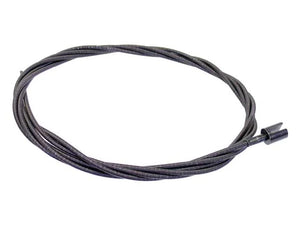 Gemo Speedometer Cable 209 130/2750