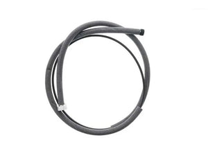 Gemo Speedometer Cable 211480/2480