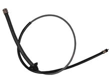 Load image into Gallery viewer, Gemo Speedometer Cable 212 330/1475*